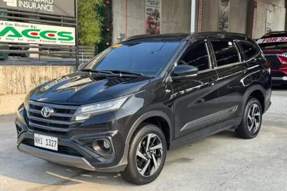 HOT!!! 2023 Toyota Rush 1.5 GR-S for sale at affordable price! 