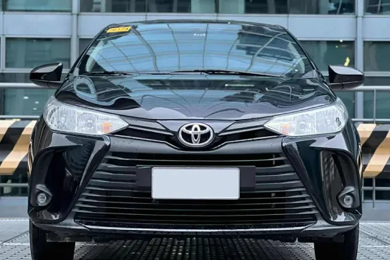 2025 Toyota Vios XLE 78k ALL IN DP! RARE 2k ODO! CASA Warranty 2028‼️🔥 09121061462 MABY LATIDO☎️