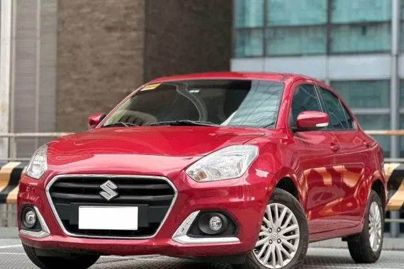 🔥₱58K ALL IN DP🔥 2024 Suzuki Dzire GL AGS 1.2 AT 📱 Miss Jun 09694275736