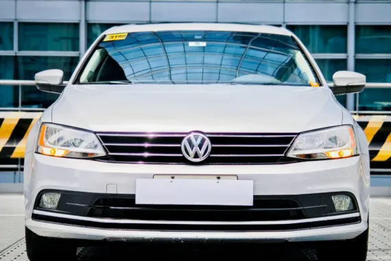 2017 Volkswagen Jetta 2.0 TDI business ed AT DSL‼️🔥 09121061462 MABY LATIDO☎️📩📲