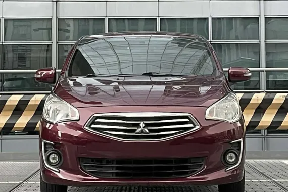 2019 Mitsubishi Mirage 1.2 G4 GLS A/T Gas ☎️CALL NOW 0935 600 3692 JAN RAY DE JESUS