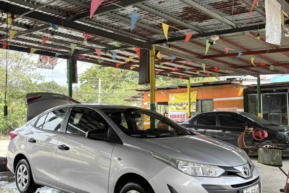 For more info please contact me. 09956154507 for Globe 09073869910