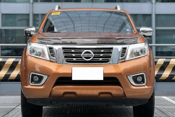 2019 NISSAN NAVARA 2.5L VL 4X4 Diesel Automatic 🔥🔥☎️Call CARL BONNEVIE🙋🏻‍♂️09384588779