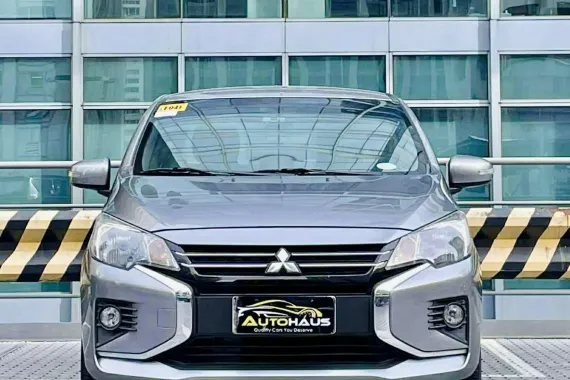 0 ZERO DP🔥2023 Mitsubishi Mirage G4 GLS AT GAS‼️🔥 09121061462 MABY LATIDO☎️📩📲