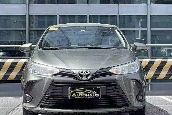 2023 Toyota Vios 1.3 XLE AT GAS‼️🔥 09121061462 MABY LATIDO☎️📩📲