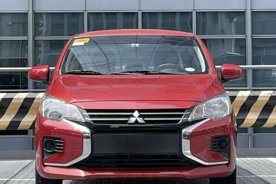 2024 Mitsubishi Mirage G4 GLX A/T Gas ☎️CALL NOW 0935 600 3692 JAN RAY DE JESUS
