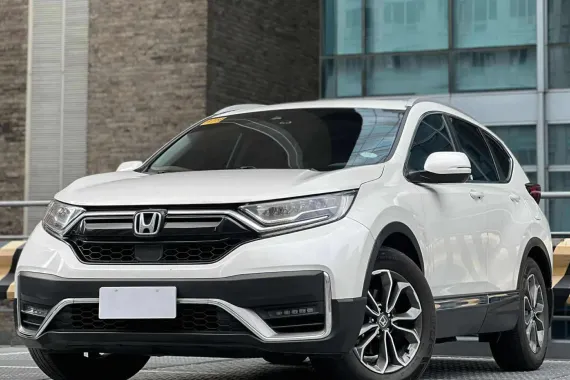 ✅193K ALL IN DP✅2022 Honda CRV 1.6 S Diesel Automatic📲JONNALYN 09695949924