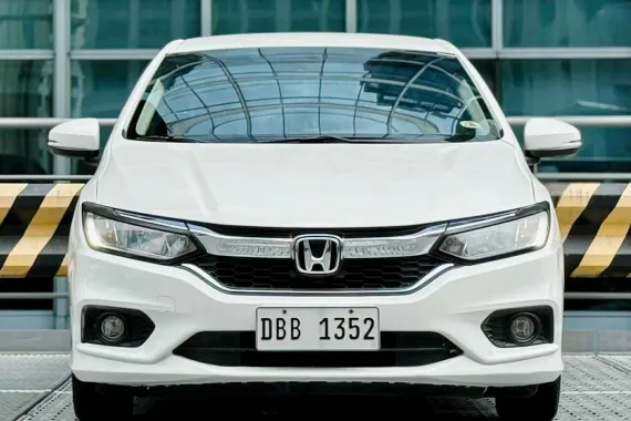 2020 Honda City VX 1.5 Gas Automatic‼️🔥 09121061462 MABY LATIDO☎️📩📲