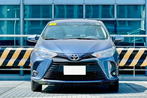 2025 Toyota Vios XLE 78k ALL IN DP! RARE 4k ODO! Casa until 2028‼️🔥 09121061462 MABY LATIDO☎️📩📲