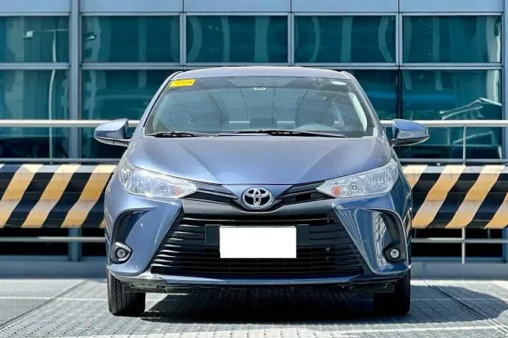 2025 Toyota Vios 1.3 XLE Gas Automatic ☎️CALL NOW 0935 600 3692 JAN RAY DE JESUS