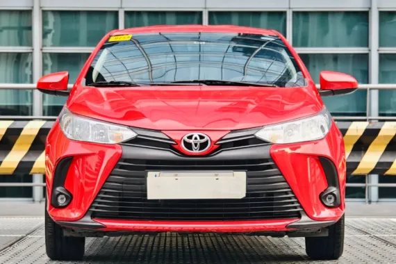 2025 Toyota Vios XLE 75K ALL IN DP 4k ODO Only! Casa until 2028‼️🔥 09121061462 MABY LATIDO☎️📩📲