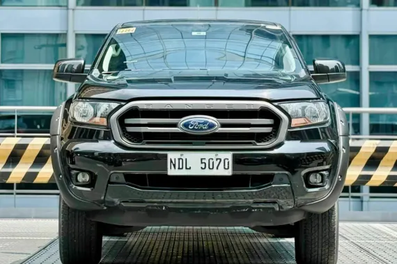 2019 Ford Ranger XLs 4x2 2.2 Diesel‼️🔥 09121061462 MABY LATIDO☎️📩📲