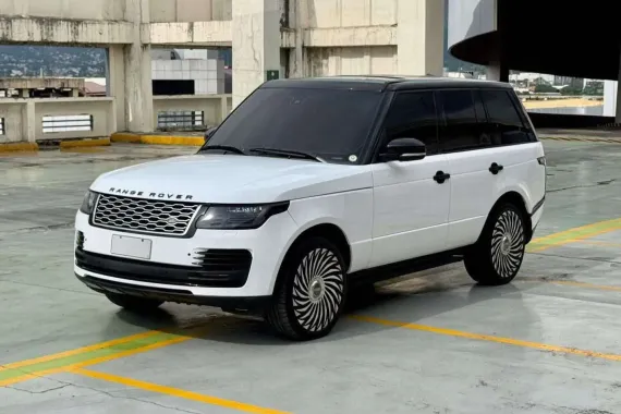 HOT!!! 2012 Land Rover Range Rover Sport HSE TDV8 for sale at affordable price!