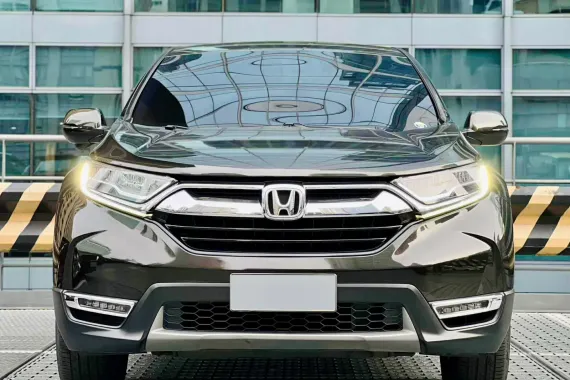 2018 Honda CRV 1.6 S DIESEL 9AT‼️🔥 09121061462 MABY LATIDO☎️📩📲