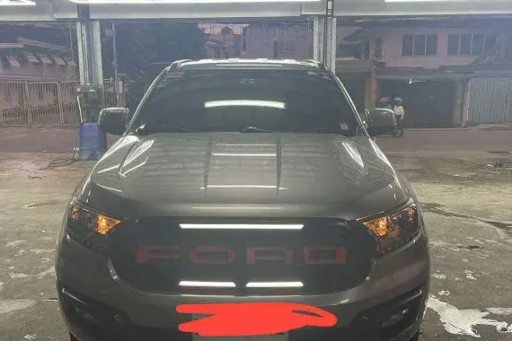 Rush! Pwede pag usapan price