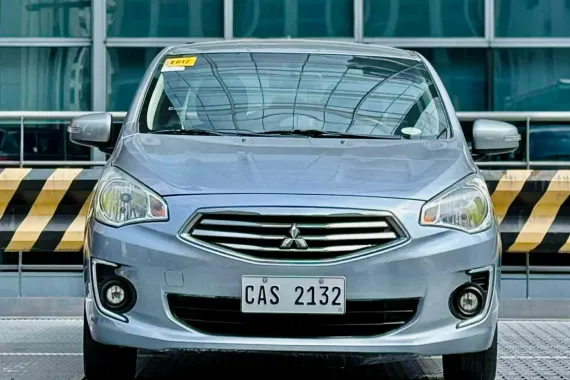 2019 Mitsubishi Mirage G4 GLS 1.2 Gas AT‼️🔥 09121061462 MABY LATIDO☎️📩📲