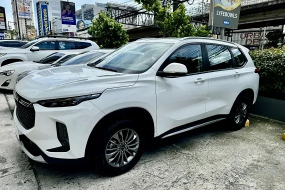 Amazing Deal! Original 5 year warranty, still has balance 4 years to go.