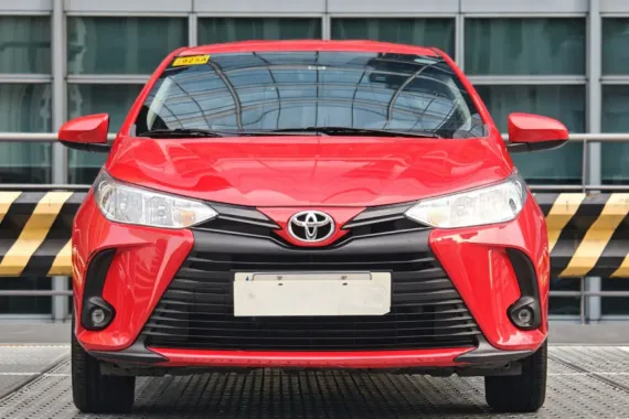 2025 Toyota Vios 1.3 XLE Gas AT 🔥𝐉𝐄𝐒𝐒𝐄𝐍 “𝑲𝒂𝒌𝒐𝒕𝒔𝒆” 𝐌𝐄𝐍𝐃𝐎𝐙𝐀 🙋‍♂️☎️ 09279850198
