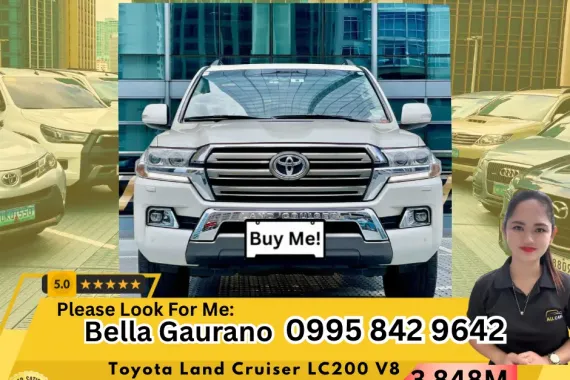 🔥 2017 Toyota Land Cruiser LC200 v8 diesel a/t 👩𝗕𝗲𝗹𝗹𝗮📲 𝟬𝟵𝟵𝟱 𝟴𝟰𝟮 𝟵𝟲𝟰𝟮