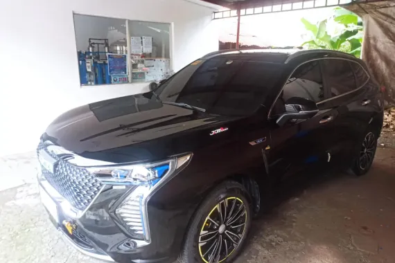 Still have balance in the bank 