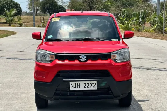 HOT!!! 2023 Suzuki Spresso for sale at affordable price! 