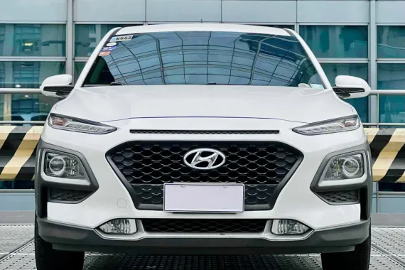 2019 Hyundai Kona 2.0 Gls AT Gas 95K ALL IN‼️🔥 09121061462 MABY LATIDO☎️📩📲