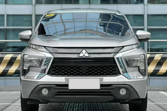 🔥 2024 Mitsubishi Xpander GLX Automatic Gas 👩𝗕𝗲𝗹𝗹𝗮📲 𝟬𝟵𝟵𝟱 𝟴𝟰𝟮 𝟵𝟲𝟰𝟮