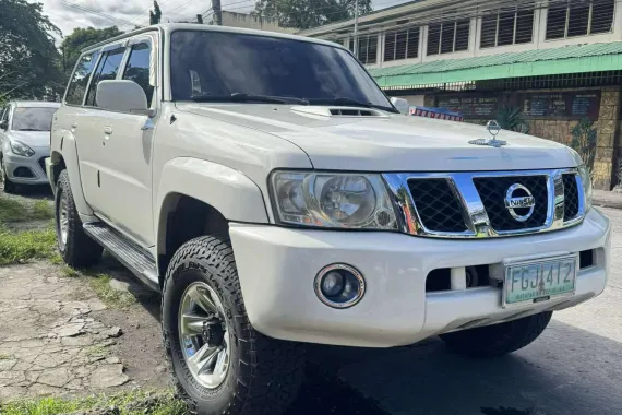 Call/txt -09385249410