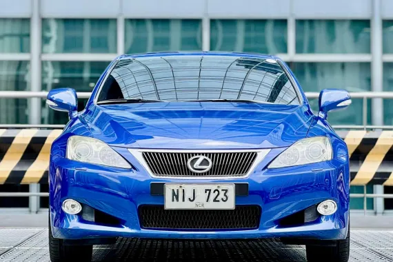 2016 Toyota Avanza 1.3E A/T 96K ALL-IN CASHOUT‼️🔥 09121061462 MABY LATIDO☎️📩📲