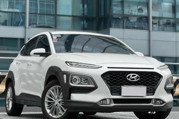 2019 Hyundai Kona 2.0 Gls AT Gas 🔥#𝟙 ℂ𝔸𝕃𝕃-𝐉𝐄𝐒𝐒𝐄𝐍 𝐌𝐄𝐍𝐃𝐎𝐙𝐀 🙋‍♂️☎️ 09279850198
