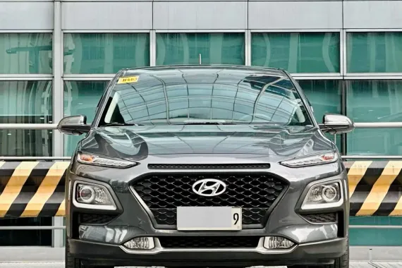 2019 Hyundai Kona 2.0 Gls AT Gas 85K ALL IN‼️🔥 09121061462 MABY LATIDO☎️📩📲