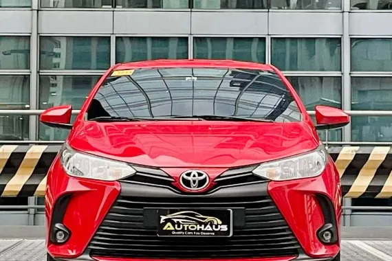 2024 Toyota Vios 1.3 XLE AT GAS‼️🔥 09121061462 MABY LATIDO☎️📩📲