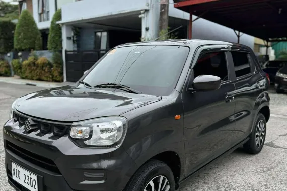 HOT!!! 2024 Suzuki Spresso for sale at affordable price! 