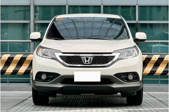 2015 Honda CRV 2.0 4x2 Modulo Gas Automatic ☎️CALL NOW 0935 600 3692 JAN RAY DE JESUS