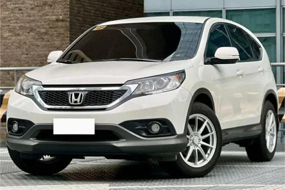 2015 Honda CRV 2.0 4x2 Modulo Gas AT 🔥#𝟙 ℂ𝔸𝕃𝕃-𝐉𝐄𝐒𝐒𝐄𝐍 𝐌𝐄𝐍𝐃𝐎𝐙𝐀 🙋‍♂️☎️ 09279850198
