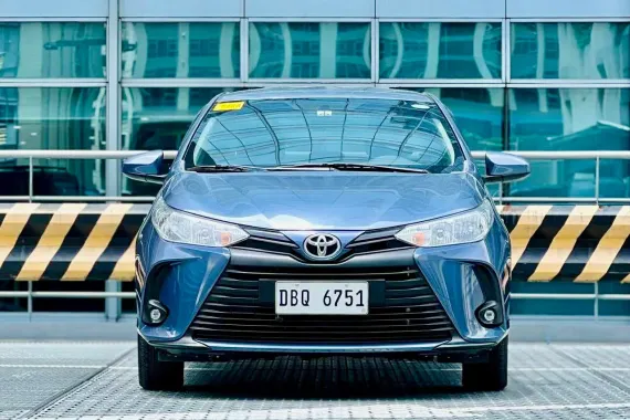 2025 Toyota Vios XLE 78k ALL IN DP! RARE 3k ODO!CASA until 2028‼️🔥 09121061462 MABY LATIDO☎️📩📲