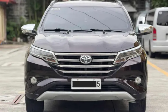 HOT!!! 2020 Toyota Rush 1.5 L G for sale at affordable price! 