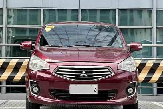 2019 Mitsubishi Mirage 1.2 G4 GLS Automatic Gas ☎️CALL NOW 0935 600 3692 JAN RAY DE JESUS