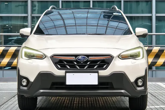 🔥 2023 Subaru XV 2.0 i-S Eyesight Automatic Gas AWD 👩𝗕𝗲𝗹𝗹𝗮📲 𝟬𝟵𝟵𝟱 𝟴𝟰𝟮 𝟵𝟲𝟰𝟮