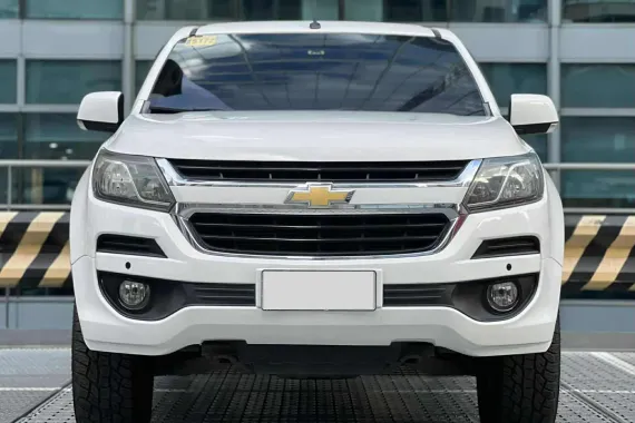 🔥 2017 Chevrolet Trailblazer 2.8 LT Automatic Diesel 👩𝗕𝗲𝗹𝗹𝗮📲 𝟬𝟵𝟵𝟱 𝟴𝟰𝟮 𝟵𝟲𝟰𝟮 