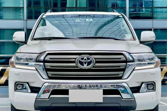 🔥 2017 Toyota Land Cruiser LC200 v8 diesel a/t 👩𝗕𝗲𝗹𝗹𝗮📲 𝟬𝟵𝟵𝟱 𝟴𝟰𝟮 𝟵𝟲𝟰𝟮 