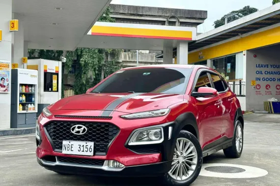 HOT!!! 2019 Hyundai Kona for sale at affordable price! 