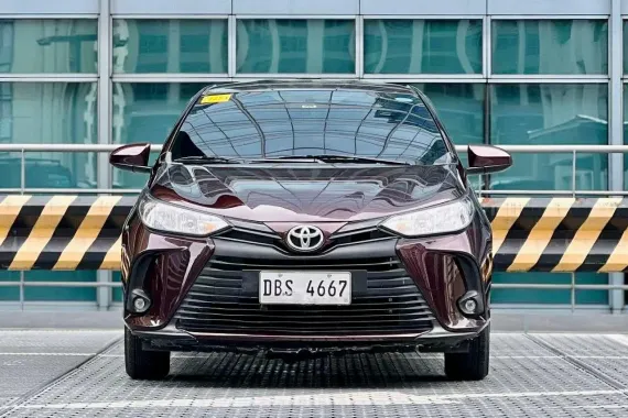 2025 Toyota Vios 1.3 XLE 78k ALL IN DP! CASA Warranty 2028‼️🔥 09121061462 MABY LATIDO☎️📩📲