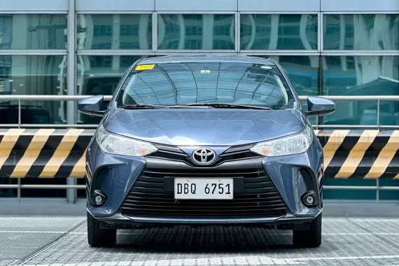 2025 Toyota Vios 1.3 XLE Gas AT ✅ 78K ALL IN DP🔥🔥☎️ 𝐂𝐀𝐑𝐋 𝐁𝐎𝐍𝐍𝐄𝐕𝐈𝐄 🙋🏻‍♂️0938 458 8779