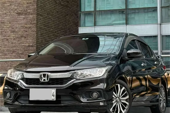 2019 Honda City 1.5 VX Navi AT Gas 🔥#1 -ALL CARS by JESSEN MENDOZA 🙋‍♂️☎️ 09279850198 