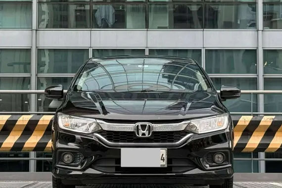 2019 Honda City 1.5 VX Navi Automatic Gas ☎️CALL NOW 0935 600 3692 JAN RAY DE JESUS