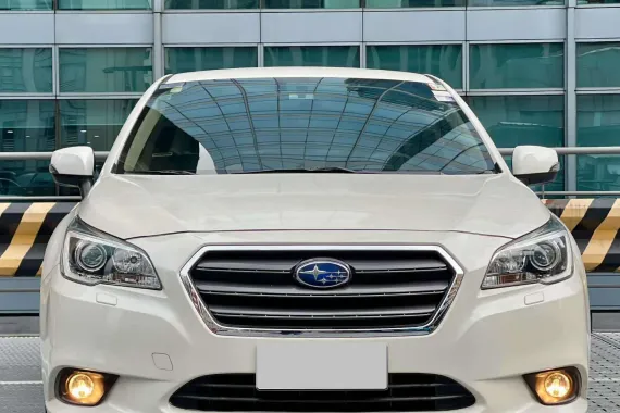 🔥 2017 Subaru Legacy 2.5i-S awd automatic 👩𝗕𝗲𝗹𝗹𝗮📲 𝟬𝟵𝟵𝟱 𝟴𝟰𝟮 𝟵𝟲𝟰𝟮