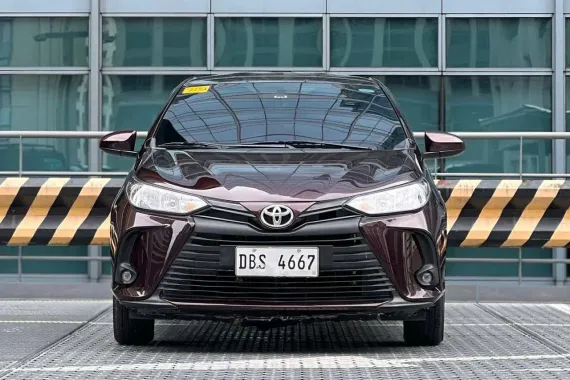 2025 Toyota Vios 1.3 XLE Automatic Gas ✅️78K ALL-IN DP ☎️0935 600 3692 JAN RAY DE JESUS