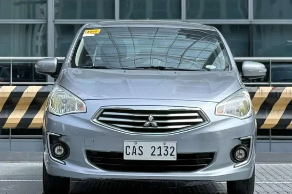 2019 Mitsubishi Mirage G4 GLS 1.2 Gas AT🔥☎️ 𝐂𝐀𝐑𝐋 𝐁𝐎𝐍𝐍𝐄𝐕𝐈𝐄 🙋🏻‍♂️🚗0938 458 8779