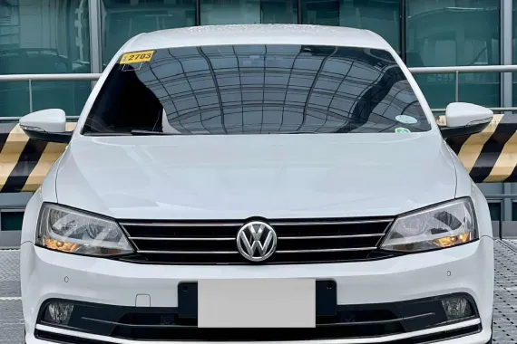 🔥 2016 Volkswagen Jetta 1.6 TDID a/t 👩𝗕𝗲𝗹𝗹𝗮📲 𝟬𝟵𝟵𝟱 𝟴𝟰𝟮 𝟵𝟲𝟰𝟮